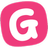 For Groups Friends Program APK