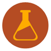 RealAlchemy - Skyrim Alchemy S APK