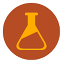 RealAlchemy - Skyrim Alchemy Simulator APK