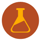 RealAlchemy biểu tượng