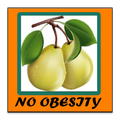 Fight Obesity