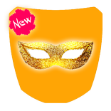 Guide For Grindr - Gay chat, meet & date