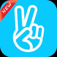 Guide For V - Live Broadcasting App 截圖 3