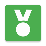 Rio 2016 Medal Count icono
