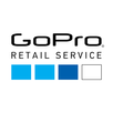 GP Retail Service APK