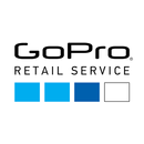 GP Retail Service APK
