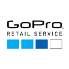 GP Retail Service 图标