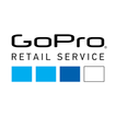 GP Retail Service