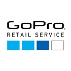 GP Retail Service Zeichen