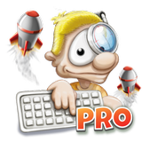 Typing Fingers APK