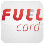 FUEL Card