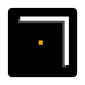 DeadSimpleSnake Free