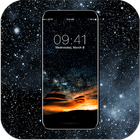 Wallpapers for iPhone 8 HD icono