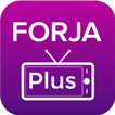 FORJA Plus TV