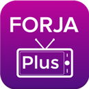 FORJA Plus TV APK