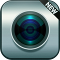 4K Camera HD Pro