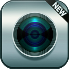 Icona 4K Camera HD Pro