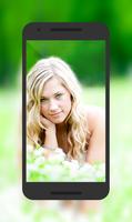 Poster 4K Camera HD Pro