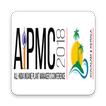 AIPMC