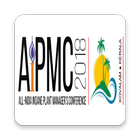 آیکون‌ AIPMC