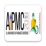 AIPMC icon