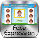 Face Expressions APK