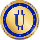 ULTRAPOINT ANDROID APP icon