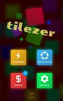 Tilezer स्क्रीनशॉट 3