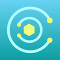 Circle Maze