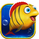 Fishing for kids and babies Pr APK