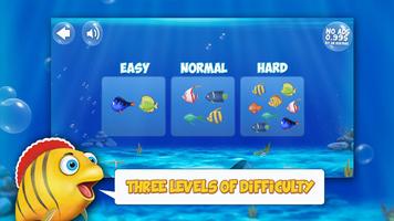 Fishing for kids and babies Pr تصوير الشاشة 3