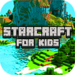 ”Offline Minecraft Exploration Pocket Edition