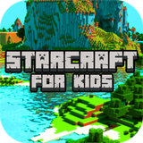 Offline Minecraft Exploration Pocket Edition