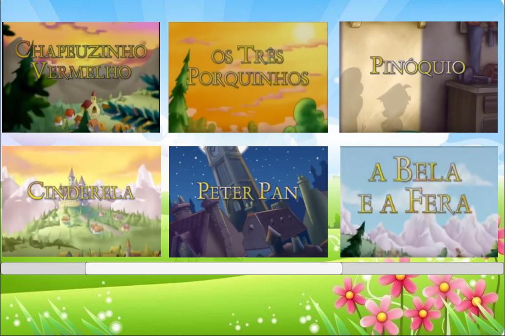 Featured image of post Baixar Videos Infantil Gratis You can easily download for free thousands of