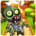 Subway Zombie Surfers icon