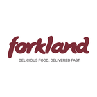 Forkland icon