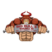 Big Bull's Bang'n BBQ & Southern Comfort Food
