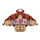Big Bull's Bang'n BBQ 图标