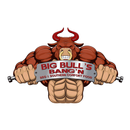 Big Bull's Bang'n BBQ & Southern Comfort Food-APK