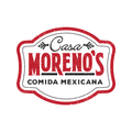 Casa Moreno's