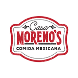 Casa Moreno's icône