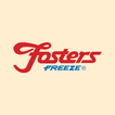 Fosters Freeze - Auburn
