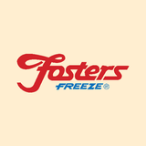 Fosters Freeze - Auburn icône