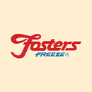 Fosters Freeze - Auburn-APK