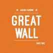 Great Wall - Flemington