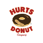 Hurts Donut Company icône