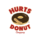 Hurts Donut Company-APK