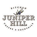 Juniper Hill APK