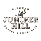 Juniper Hill icône