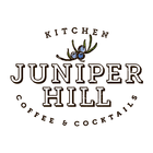 Juniper Hill biểu tượng